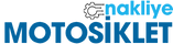 Bursa Çukurova Arası Motosiklet Nakliye